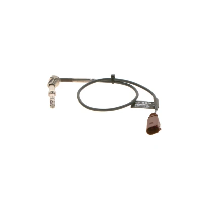 Afbeelding van BOSCH 0 986 259 070 Sensoren VOLKSWAGEN: Caddy 3, Passat B6 Saloon, Touran I