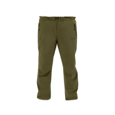 Image de Avid Carp Hydro Force 20K Pantalon (2025) Maat : Xlarge