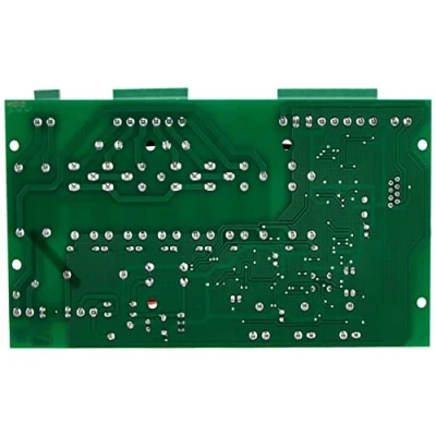 Afbeelding van elektronica
