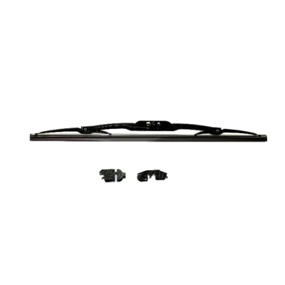 Afbeelding van Ruitenwisser Ashika SA X40C 400mm VOLKSWAGEN: Sharan I, GOLF 2, Passat B5 GP Estate, OPEL: Meriva A, Corsa C Hatchback, Antara