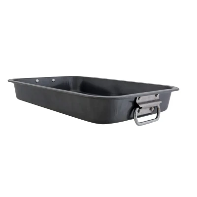 Afbeelding van Cookinglife Braadslede Cosy 39 x 29 cm