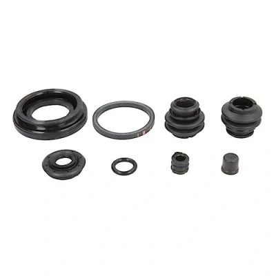 Afbeelding van Reparatieset, remklauw AUTOFREN SEINSA D43127