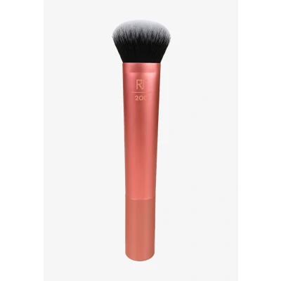 Afbeelding van Real Techniques Brush Expert Face
