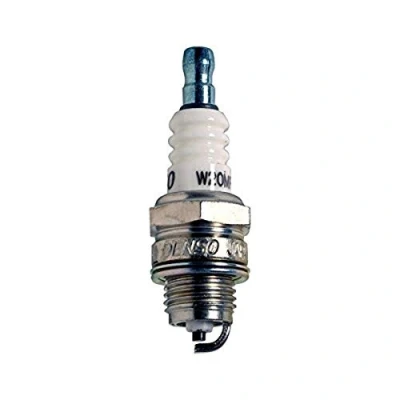 Afbeelding van DENSO W20MP U Bougie SW: 19