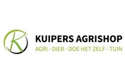 Kuipers Agrishop Logo