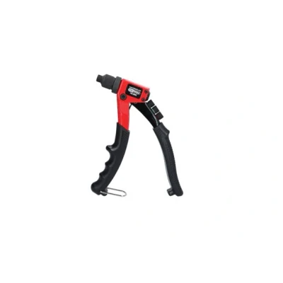 Afbeelding van KS TOOLS 150.9605 Popnageltang 4,8 200 22