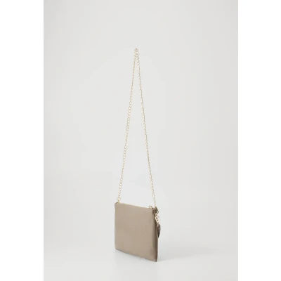 Afbeelding van VALENTINO Schoudertas Koppeling Divina Clutch Taupe