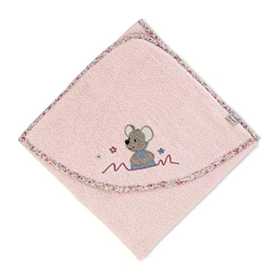 Afbeelding van Mabel badhanddoek 80 x cm