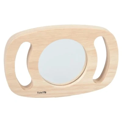 Afbeelding van TickiT Easy Hold Spiegel