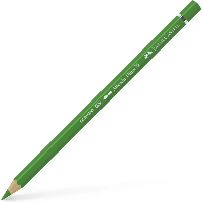Afbeelding van 112 loofgroen
