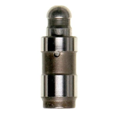 Afbeelding van Ajusa Klepstoter 85018100