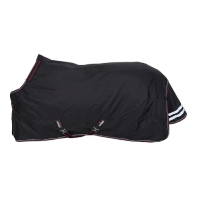 Image de Catago Couverture Dual Pro 100g Noir 135/185
