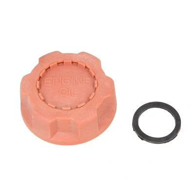 Afbeelding van THERMOTEC VOL CA 002 Tankdoppen