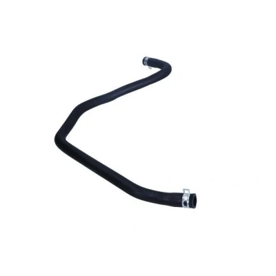 Afbeelding van Laadluchtslang MAXGEAR 68 0183