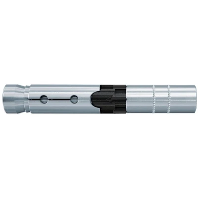 Afbeelding van Fischer FH II 12/M8 I K NV Veiligheidsplug 12 mm 532751 1 set(s)