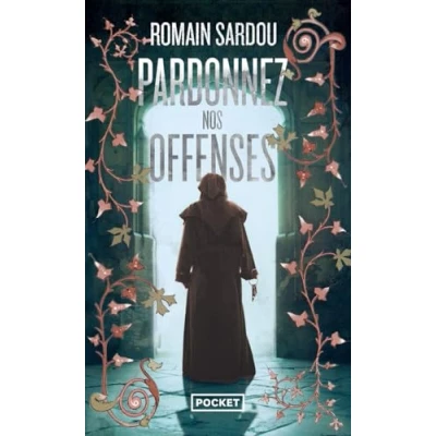 Afbeelding van Pardonnez nos offenses