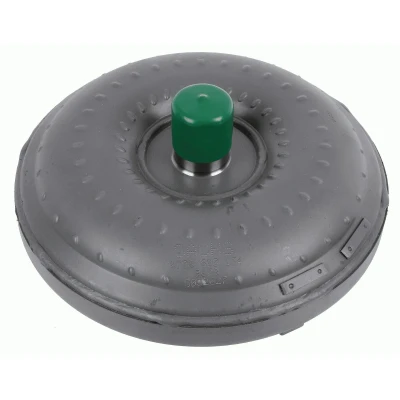 Afbeelding van Sachs Koppelingsversterker 0700 600 134