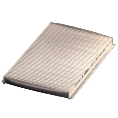 Afbeelding van Bosch Interieurfilter 1 987 432 183