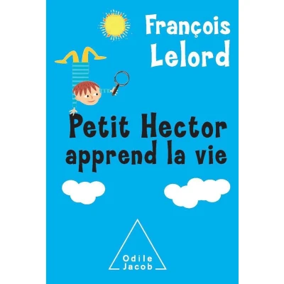 Afbeelding van Petit Hector Apprend La Vie