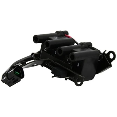 Afbeelding van Beru Bobine ZS521