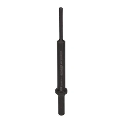 Afbeelding van KS Tools, Pneumatisch gereedschap, 515.3851