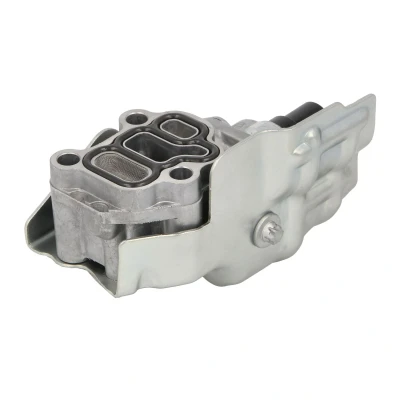 Afbeelding van MAGNETI MARELLI 132219000035 Centraleklep, nokkenasafregeling