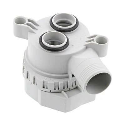 Afbeelding van ELECTROLUX REGELVENTIEL / HOEVEELHEIDSREGELAAR 1113161010