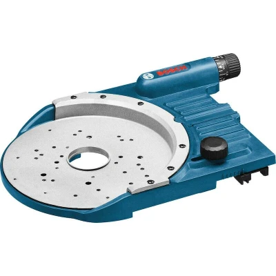 Image de BOSCH FSN OFA adaptateur de rail guidage 1600Z0000G