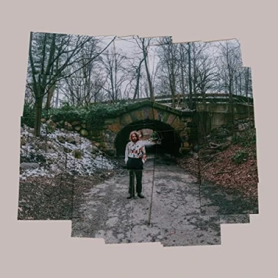 Afbeelding van Kevin Morby More Photographs (LP)