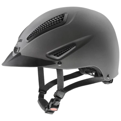 Image de Uvex Perfexxion III