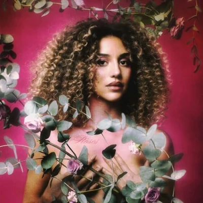 Afbeelding van Kimberose Roses (LP)