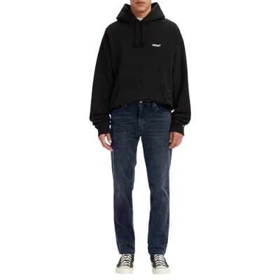 Image de Levi&#039;s Homme Jeans 511™ Slim, Star Map Adv, 26W / 30L