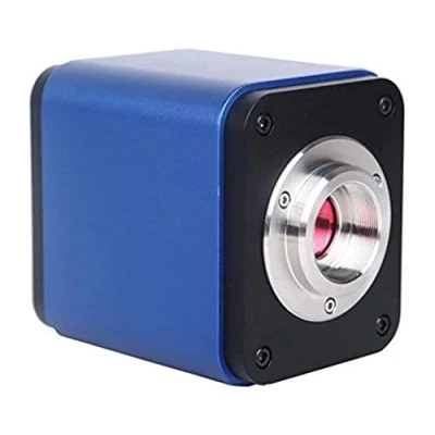 Afbeelding van Axis 01189 001 security cameras mounts e housings Piedino di montaggio a soffitto