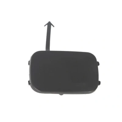 Afbeelding van Blic Sleepoog afdekkap 5513 00 5519971P