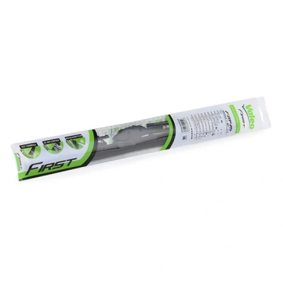 Afbeelding van Wisserblad VALEO 575003