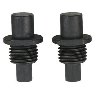 Afbeelding van KS Tools, Onderdelen voor autotuning, 150.3214