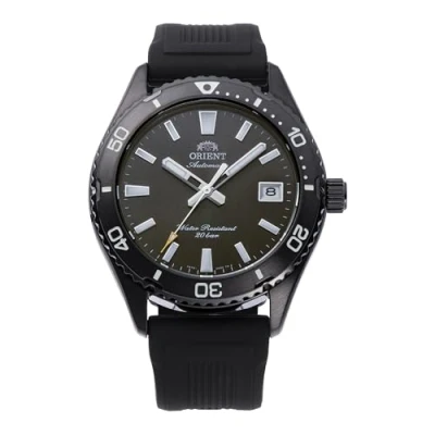 Afbeelding van ORIENT MAKO OR RA AC0Q10N