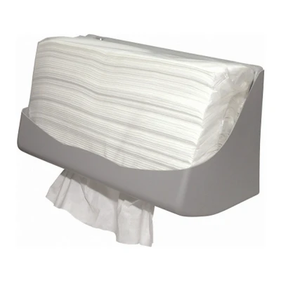 Afbeelding van Euro Products Toptex Dispenserpak