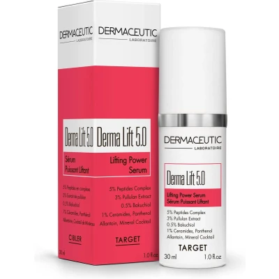 Afbeelding van Dermaceutic Derma Lift 5.0