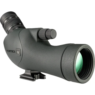 Afbeelding van Vortex Viper HD 11 33x50 Spotting Scope