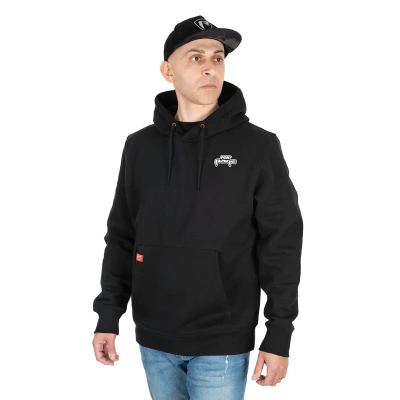 Image de Fox Rage Sweat à Capuche Ragewear Maat : Xlarge