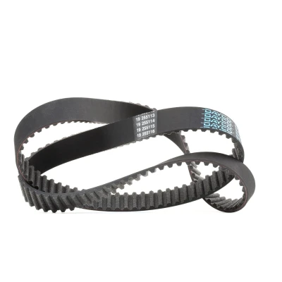 Afbeelding van Getande riem DAYCO 94730