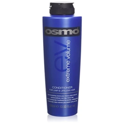 Afbeelding van Osmo Extreme Volume Conditioner 400 ml