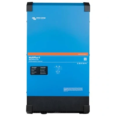 Afbeelding van Victron MultiPlus II 48 8000 110 100