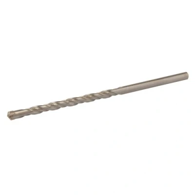 Afbeelding van Silverline Kruiskop Betonboor Ø 7 x 150 mm