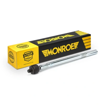 Afbeelding van Monroe Axiaal gewricht / spoorstang L28213