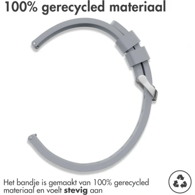 Afbeelding van Grote tijger muursticker