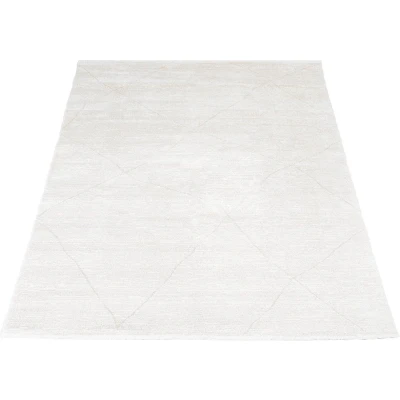 Afbeelding van Veer Carpets Vloerkleed Nica 1601 240 x 340 cm