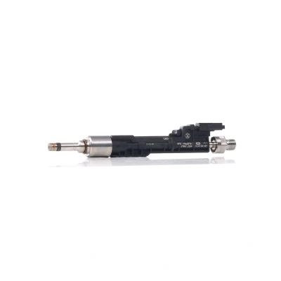 Afbeelding van Bosch Verstuiver/Injector 0 261 500 109