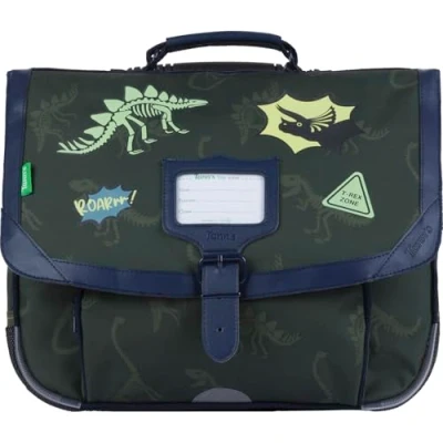 Image de Cartable Tann&#039;s Regent Street 38 cm